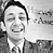 Harvey Milk, the Gay Supervisor