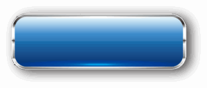 CLICK to download the Caffeine- Nicotine, and Creatine Report